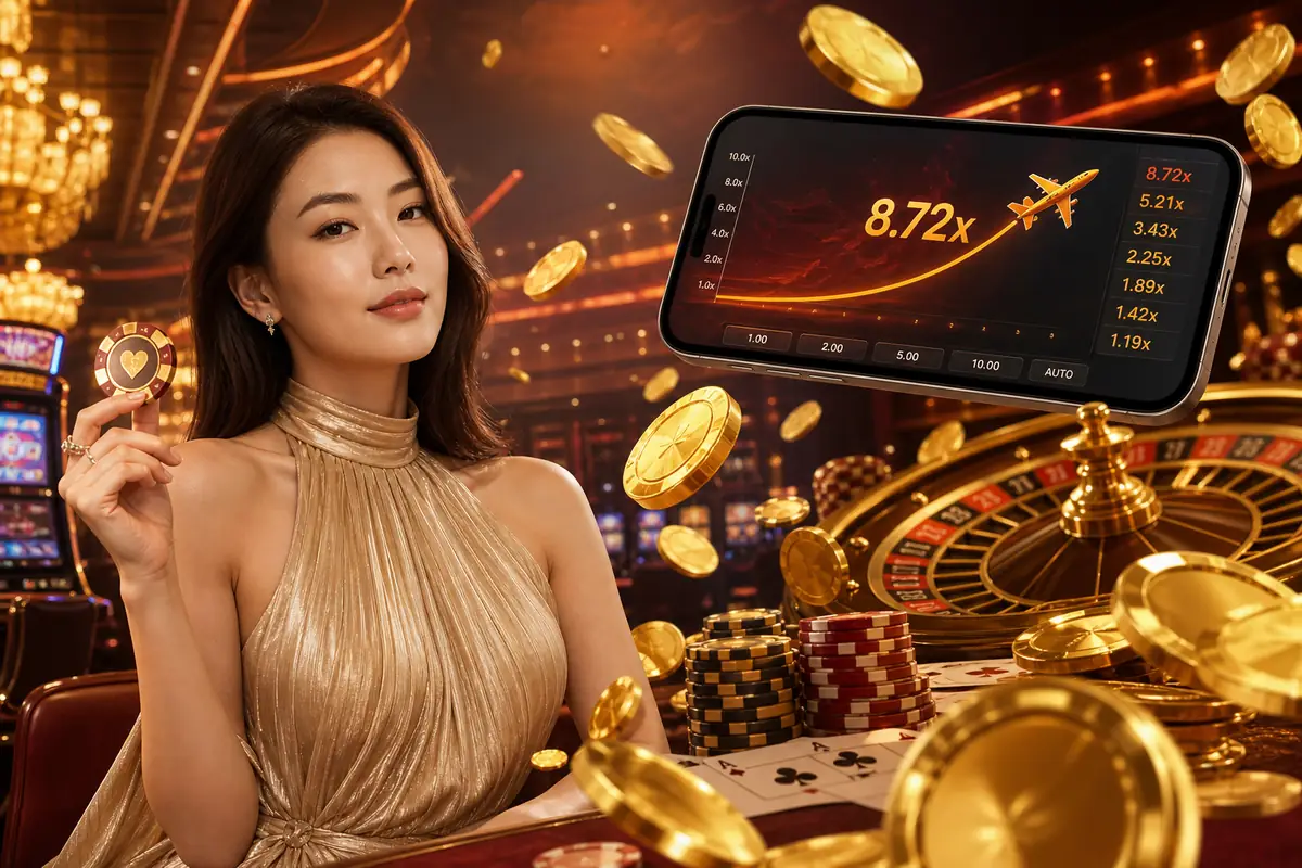 11vip বিকাশ নগদ পেমেন্ট পদ্ধতি